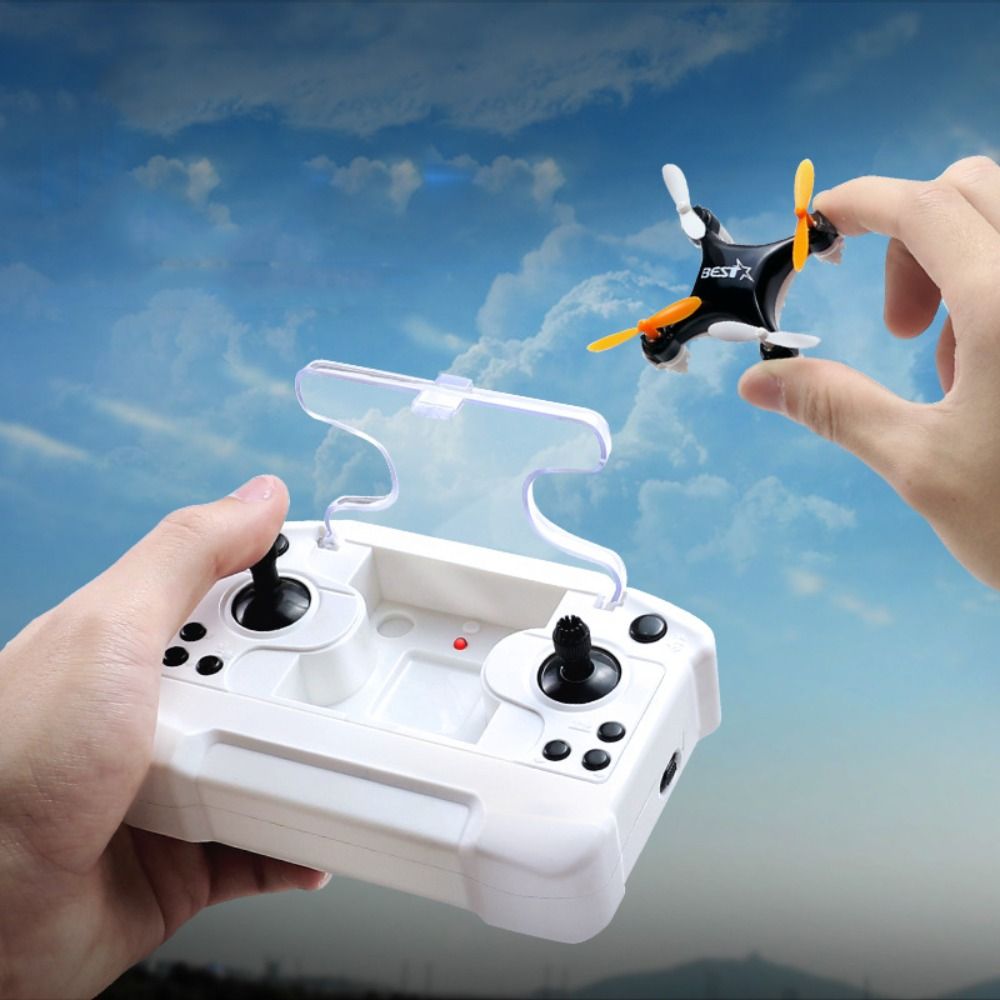 Rc Helicopter Case - Drones Mini aviones de Control remoto
