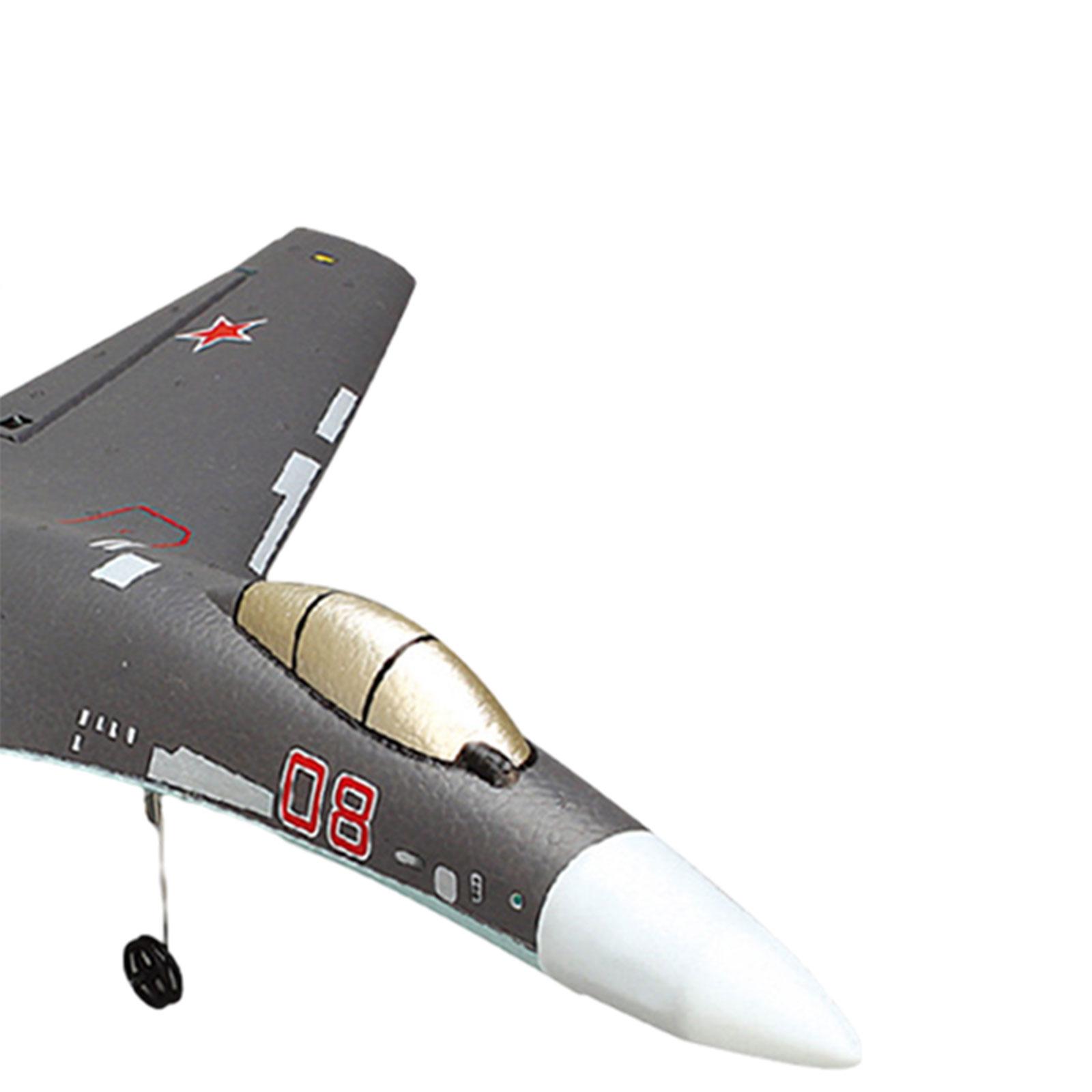 Avión de Control Remoto de 6 E - Rc Helicopter Electric reseña y precio