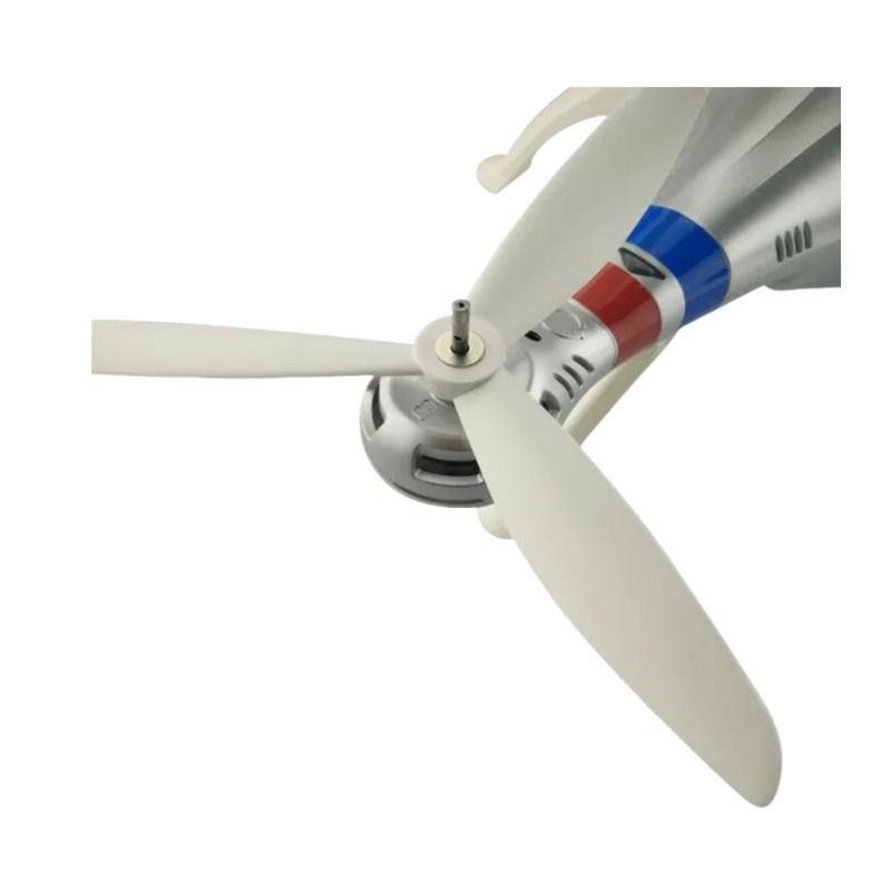Syma X8 X8C X8G X8W X8HC X8HW  - Rc Helicopter Battery reseña y precio