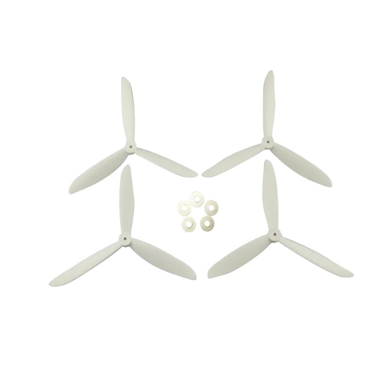 Syma X8 X8C X8G X8W X8HC X8HW  - Rc Helicopter Battery reseña y precio