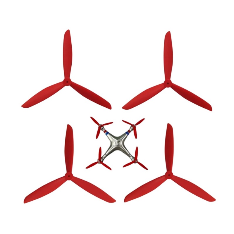 Syma X8 X8C X8G X8W X8HC X8HW  - Rc Helicopter Battery reseña y precio