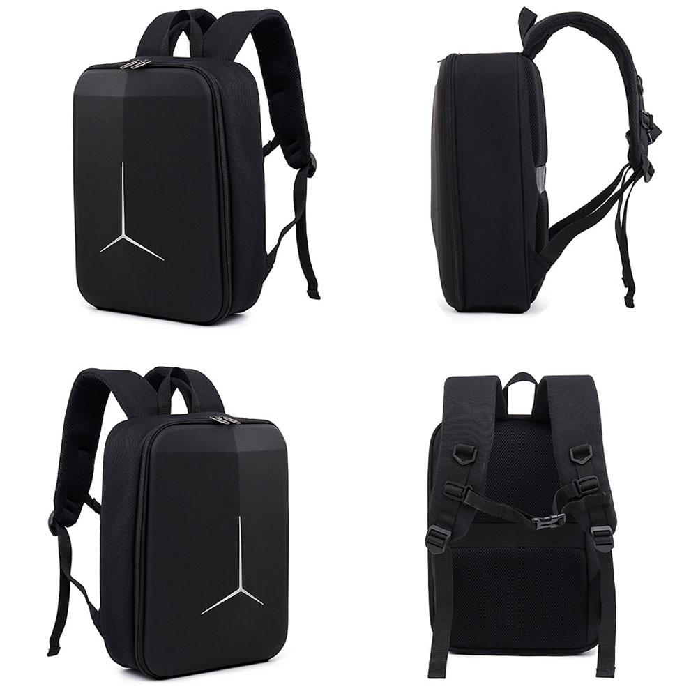 Mochila rígida para Dji Neo 2  - Rc Helicopter Bag reseña y precio